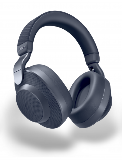 Elite 85h (Bild: Jabra)